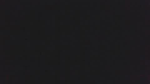  Tokyo01 online show from 23, 2, 2025