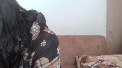  Tokyo01 online show from 12, 3, 2025