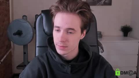 _tokyo_ghoul online show from 2, 11, 2025