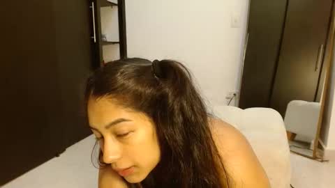  tommy and anabel   online show from 5, 10, 2025