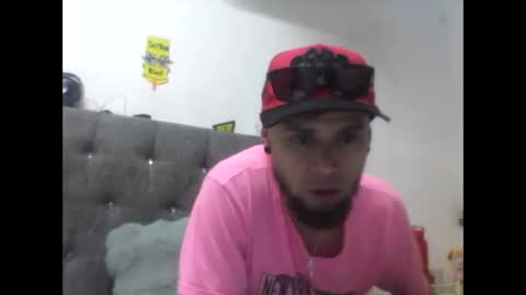 Tommy online show from 8, 11, 2025