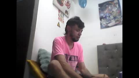 Tommy online show from 23, 11, 2025