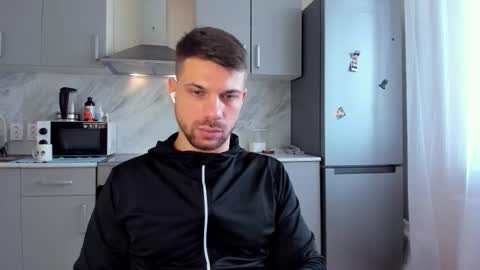 Tony Wolf online show from 9, 2, 2026