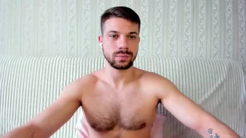 Tony Wolf online show from 12, 3, 2026