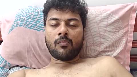 _top100 online show from 13, 3, 2026