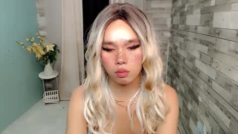 Iam Alex online show from 16, 12, 2024