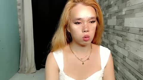 Iam Alex online show from 17, 12, 2024