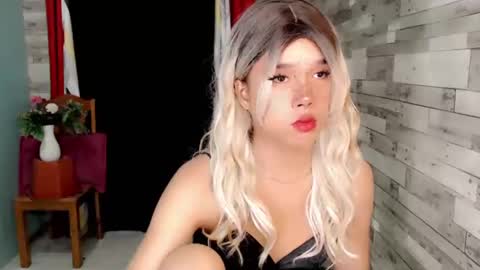 Iam Alex online show from 13, 1, 2025