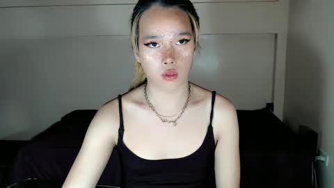 Iam Alex online show from 22, 2, 2025