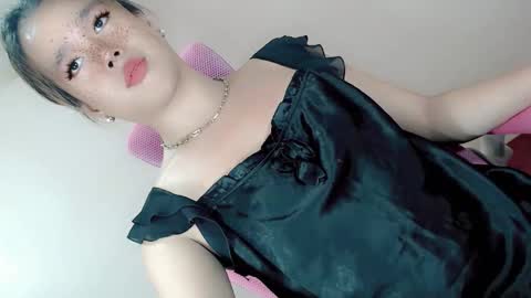 Iam Alex online show from 18, 2, 2026