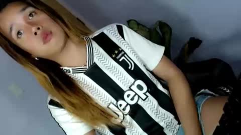 Iam Alex online show from 20, 2, 2026