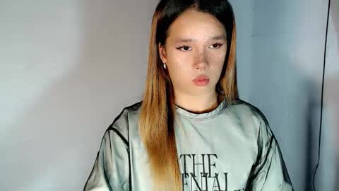 Iam Alex online show from 21, 4, 2026