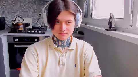 _torfin_ online show from 26, 2, 2026