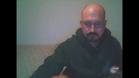 Snapshot of _trolo chatting on 16, 11, 2025 _trolo online show from 16, 11, 2025