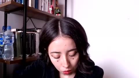Snapshot of _trriak_ chatting on 3, 3, 2025 luna online show from 3, 3, 2025