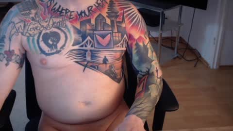 _trythis_ online show from 14, 12, 2024