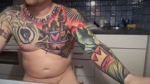 _trythis_ online show from 2, 3, 2025