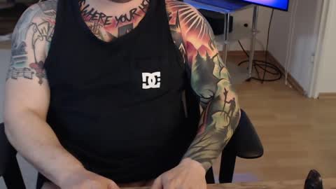 _trythis_ online show from 9, 4, 2026