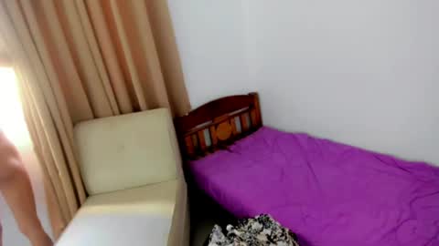 Snapshot of _tsganda69_ chatting on 6, 8, 2026 _tsganda69_ online show from 6, 8, 2026