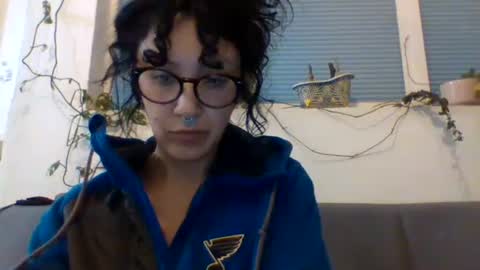 _tutti_frutti_ online show from 14, 1, 2025