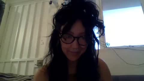 _tutti_frutti_ online show from 26, 1, 2025