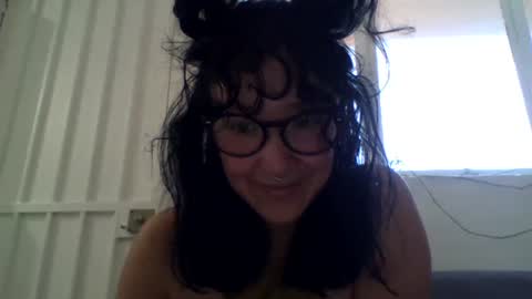 _tutti_frutti_ online show from 4, 2, 2025