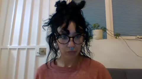 _tutti_frutti_ online show from 6, 2, 2025