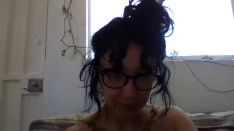 _tutti_frutti_ online show from 6, 2, 2025