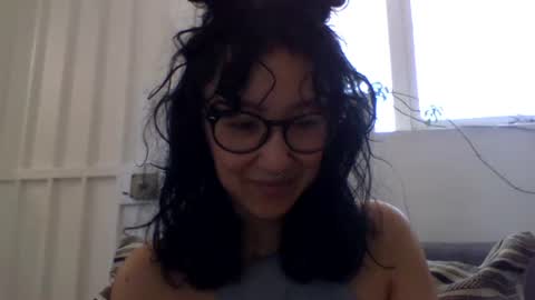 _tutti_frutti_ online show from 8, 2, 2025