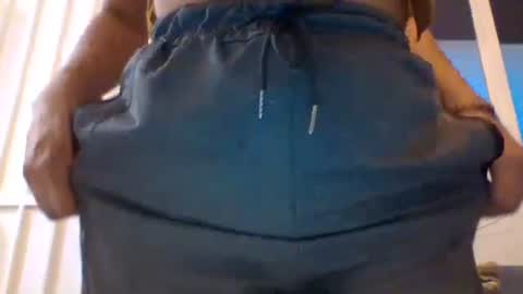 _tutti_frutti_ online show from 14, 2, 2025