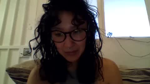 _tutti_frutti_ online show from 2, 3, 2025