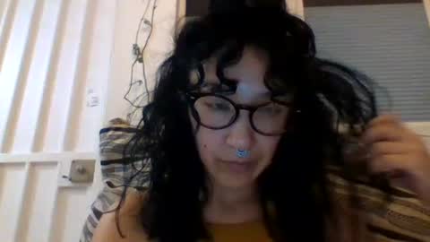 _tutti_frutti_ online show from 9, 3, 2025