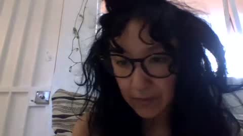 _tutti_frutti_ online show from 9, 3, 2025