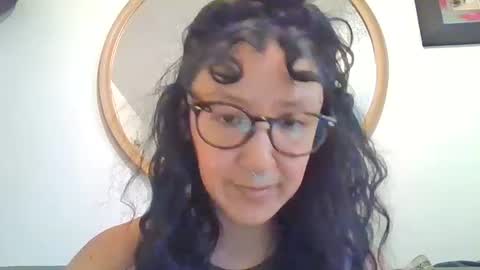 _tutti_frutti_ online show from 10, 9, 2025