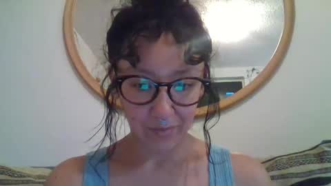 _tutti_frutti_ online show from 15, 9, 2025