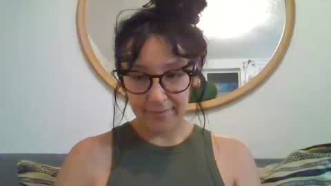 _tutti_frutti_ online show from 19, 9, 2025