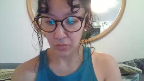 _tutti_frutti_ online show from 21, 9, 2025