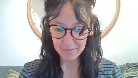 _tutti_frutti_ online show from 22, 9, 2025