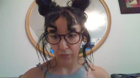 _tutti_frutti_ online show from 8, 10, 2025