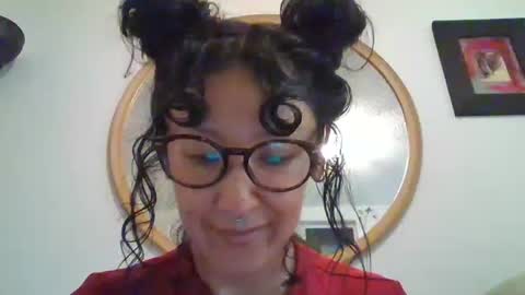 _tutti_frutti_ online show from 10, 10, 2025