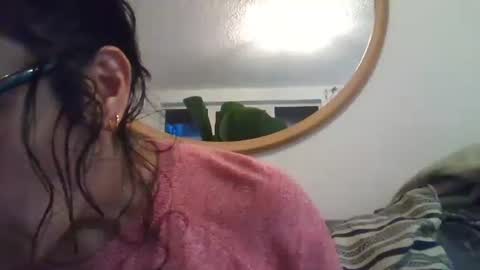 _tutti_frutti_ online show from 11, 10, 2025