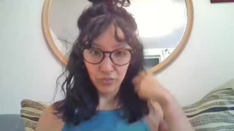 _tutti_frutti_ online show from 13, 10, 2025