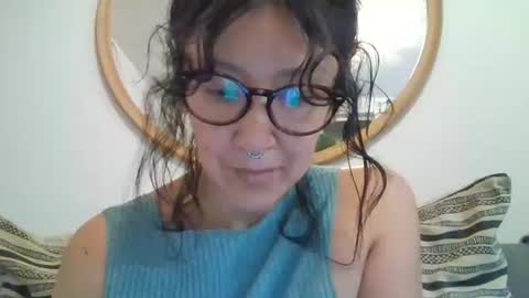 _tutti_frutti_ online show from 29, 10, 2025