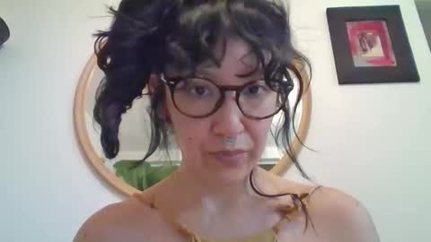 _tutti_frutti_ online show from 24, 11, 2025