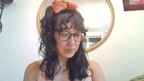 _tutti_frutti_ online show from 29, 11, 2025