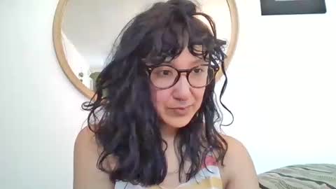 _tutti_frutti_ online show from 13, 12, 2025