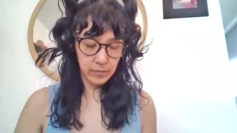 _tutti_frutti_ online show from 15, 2, 2026