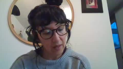 _tutti_frutti_ online show from 5, 3, 2026