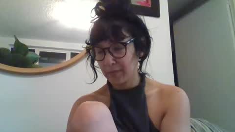 _tutti_frutti_ online show from 8, 3, 2026