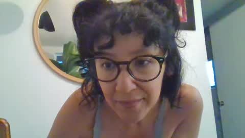 Snapshot of _tutti_frutti_ chatting on 12, 7, 2026 _tutti_frutti_ online show from 12, 7, 2026